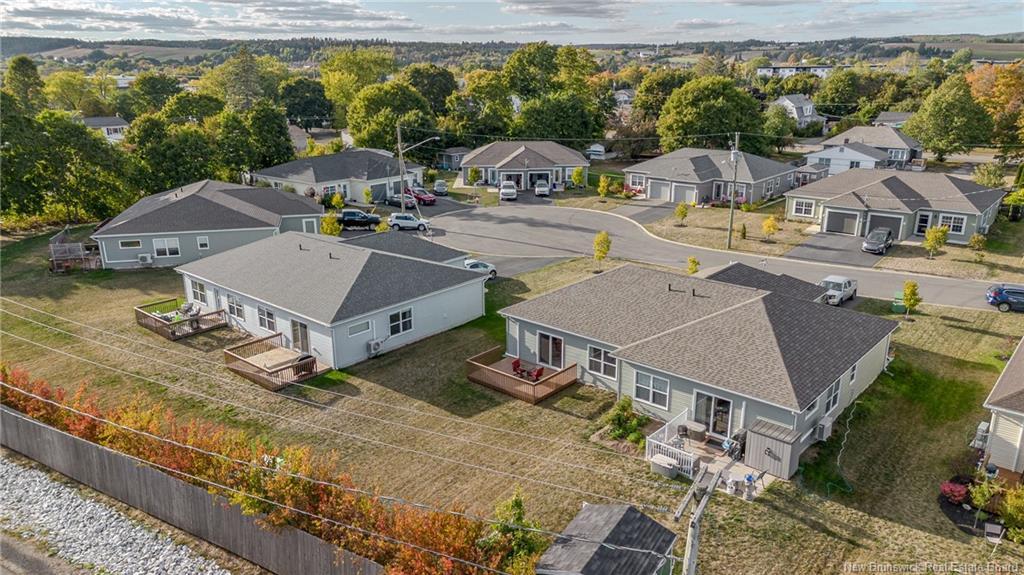 23 Elizabeth Lane, Sussex, NB