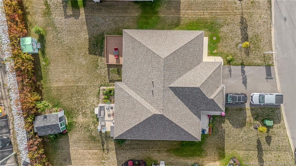 23 Elizabeth Lane, Sussex, NB