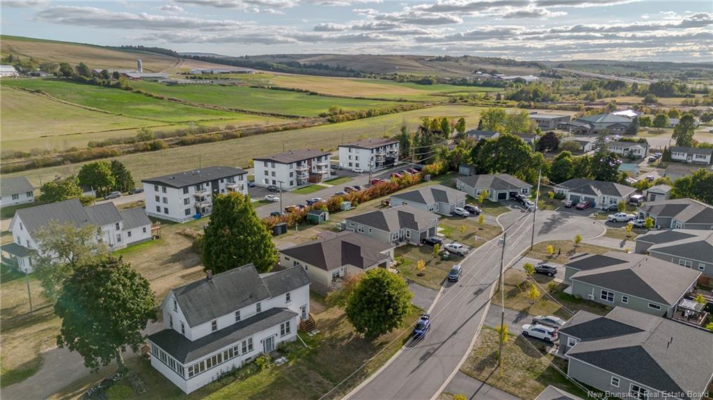 23 Elizabeth Lane, Sussex, NB