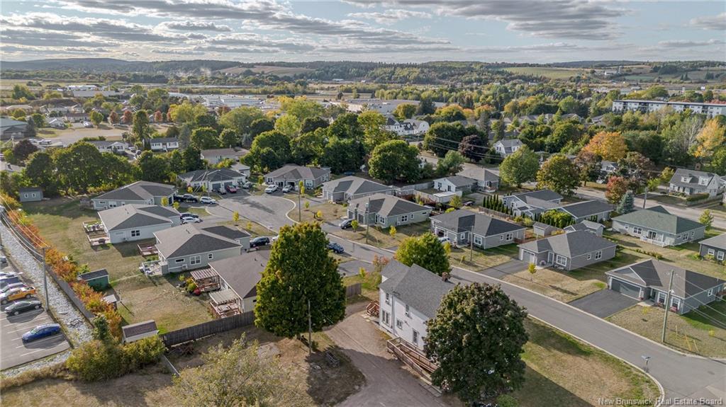 23 Elizabeth Lane, Sussex, NB