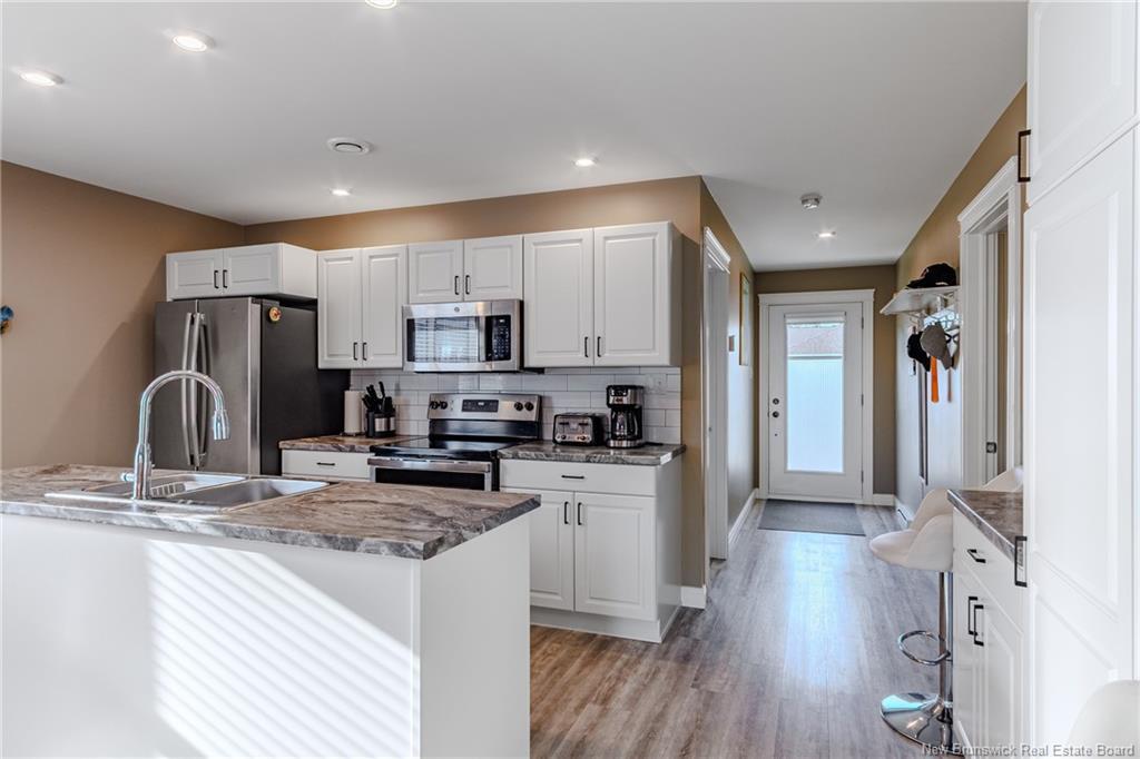 23 Elizabeth Lane, Sussex, NB