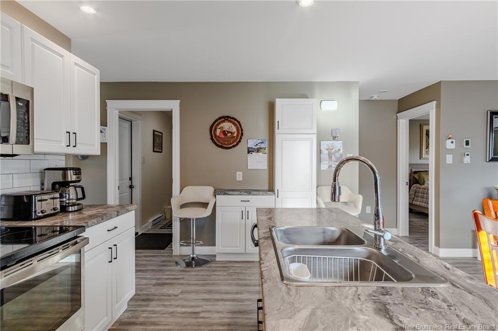 23 Elizabeth Lane, Sussex, NB