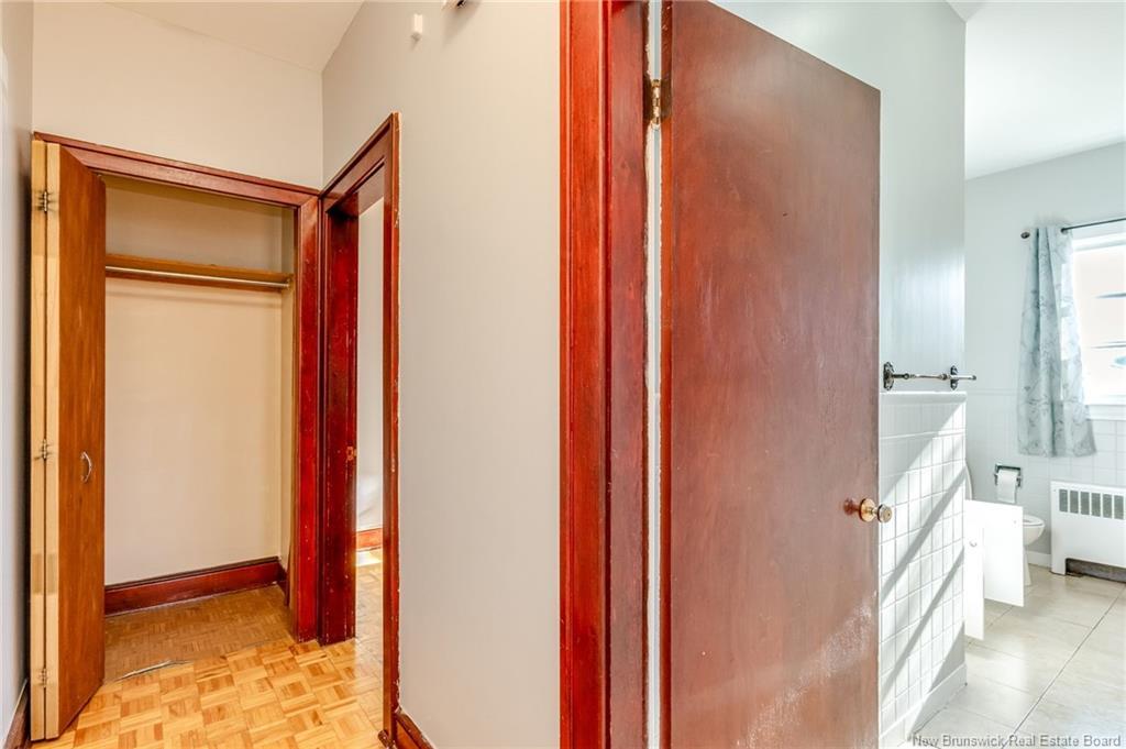 387 Fundy, Saint John, NB