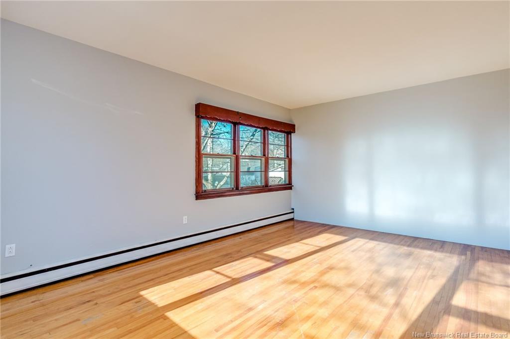387 Fundy, Saint John, NB