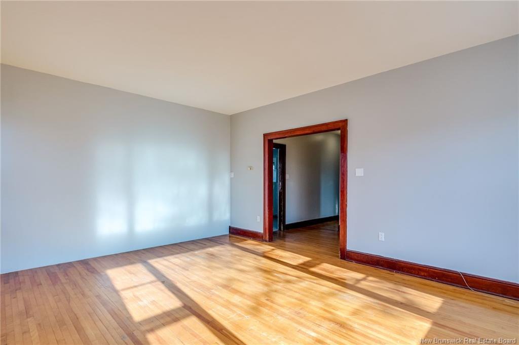 387 Fundy, Saint John, NB