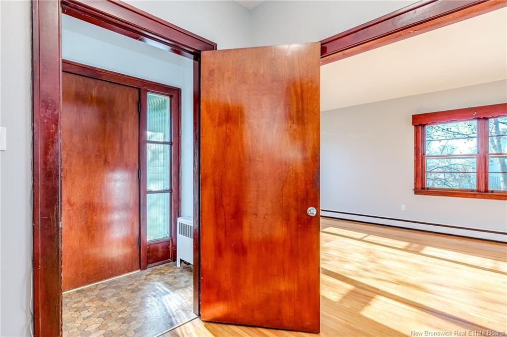 387 Fundy, Saint John, NB