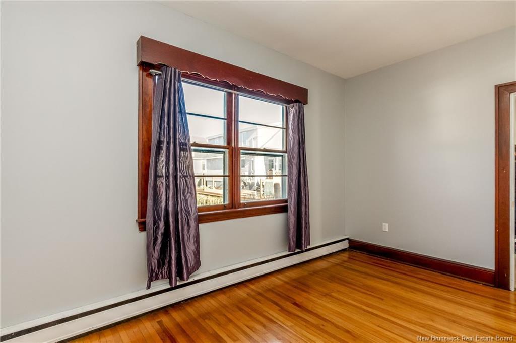 387 Fundy, Saint John, NB