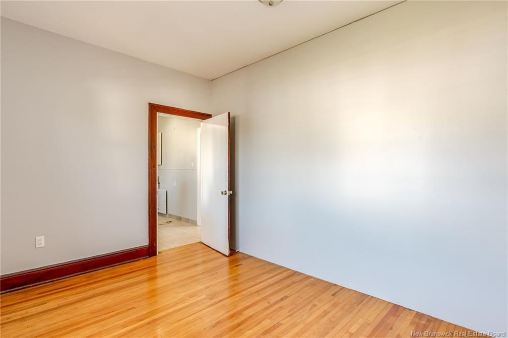 387 Fundy, Saint John, NB