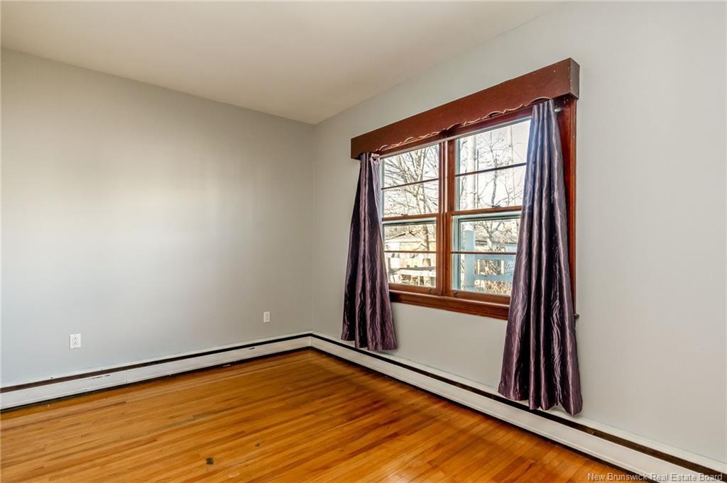 387 Fundy, Saint John, NB