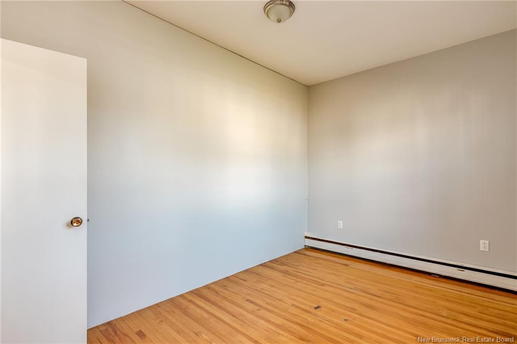 387 Fundy, Saint John, NB