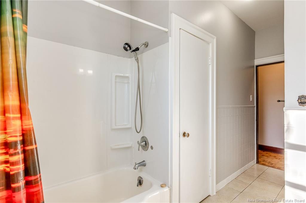 387 Fundy, Saint John, NB