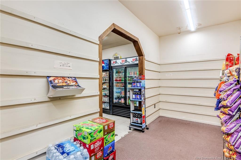 387 Fundy, Saint John, NB