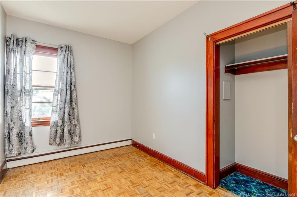 387 Fundy, Saint John, NB