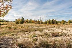 Land/Lot -