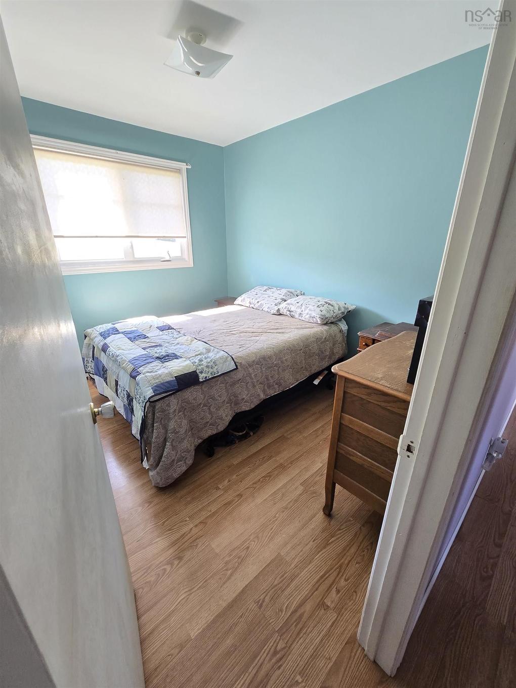 12420 Hwy 4, Havre Boucher, NS