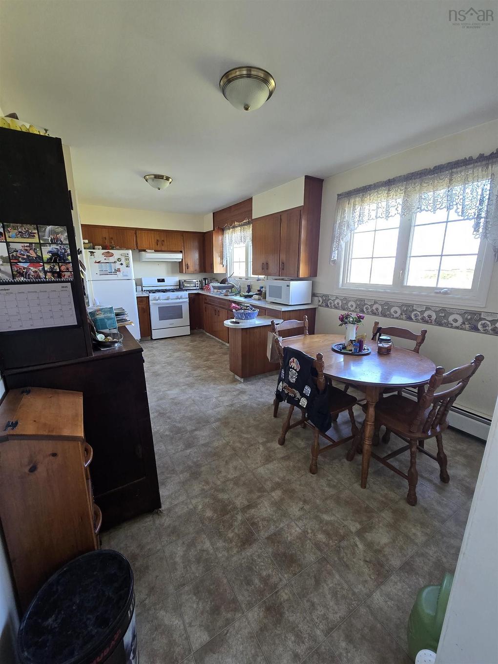 12420 Hwy 4, Havre Boucher, NS