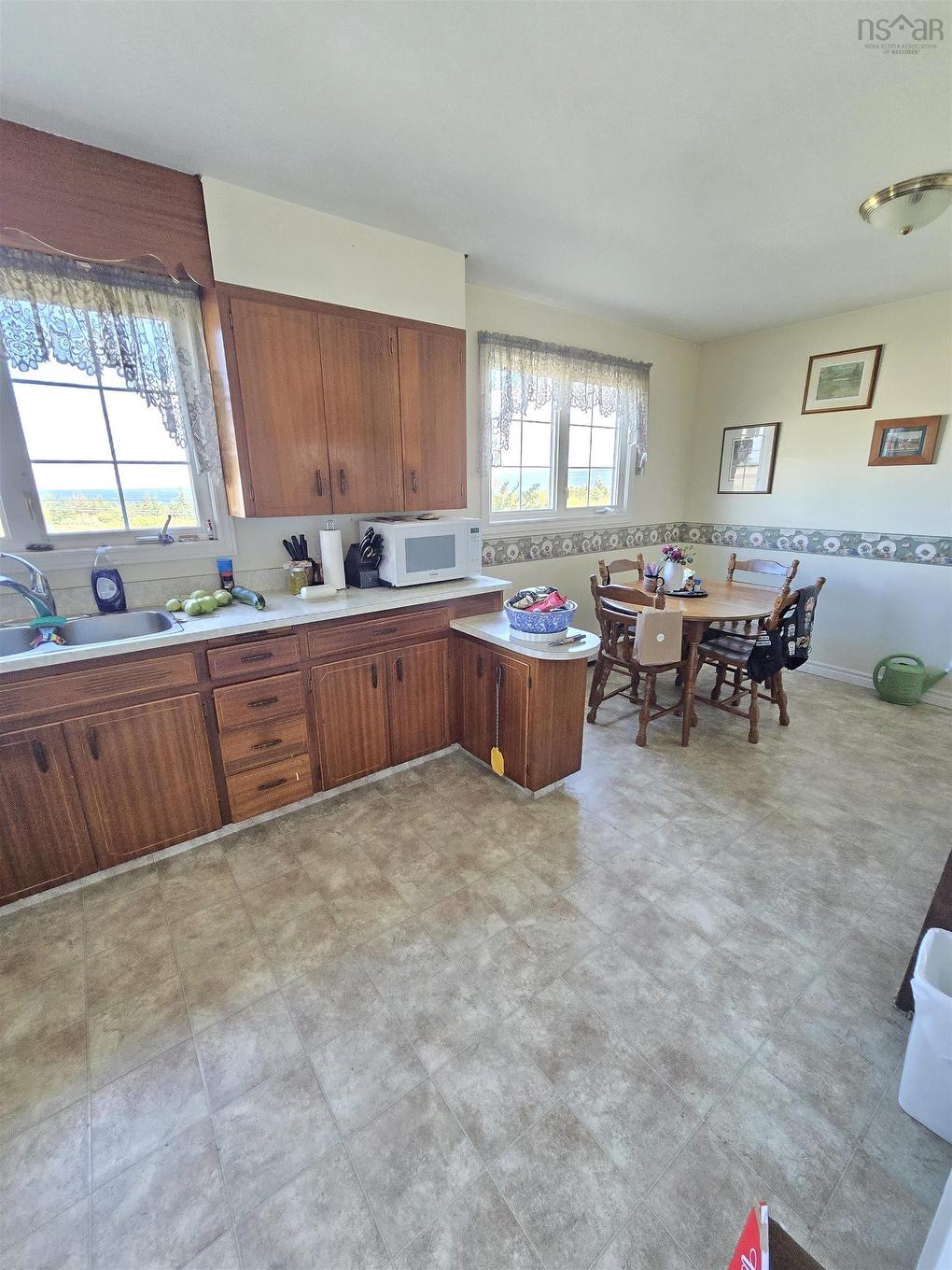 12420 Hwy 4, Havre Boucher, NS