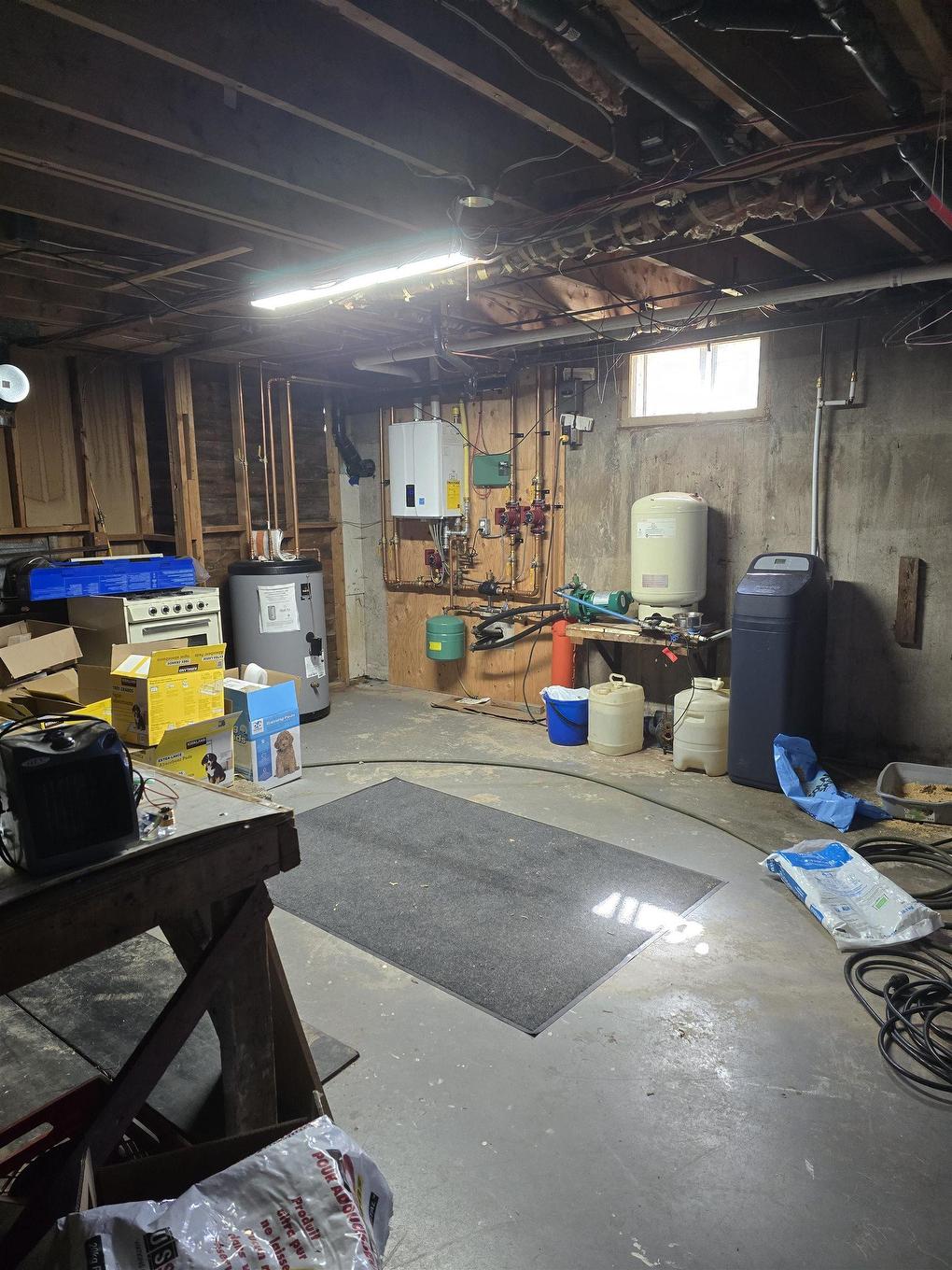 12420 Hwy 4, Havre Boucher, NS