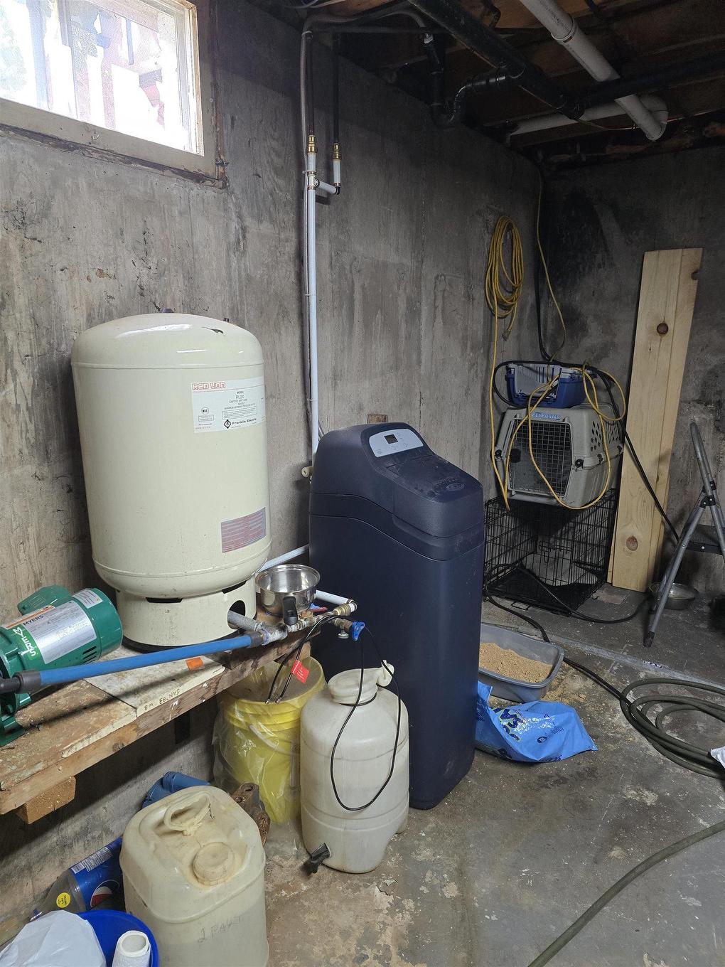 12420 Hwy 4, Havre Boucher, NS