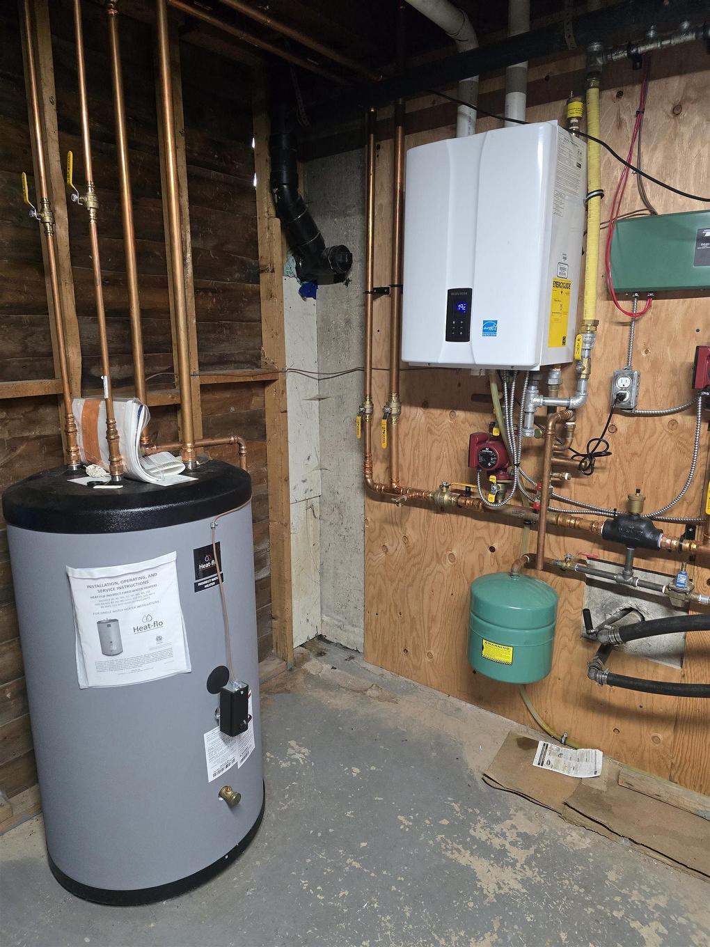 12420 Hwy 4, Havre Boucher, NS