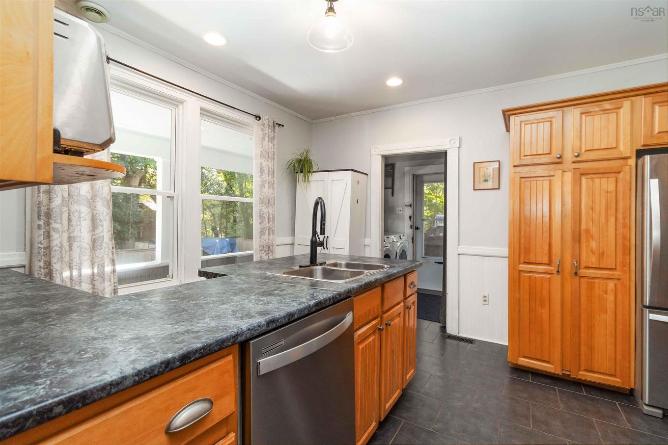 61 York Street, Bridgewater, NS