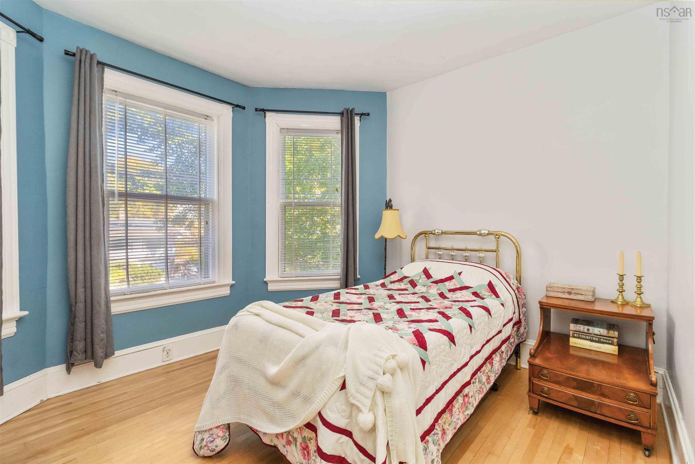 61 York Street, Bridgewater, NS