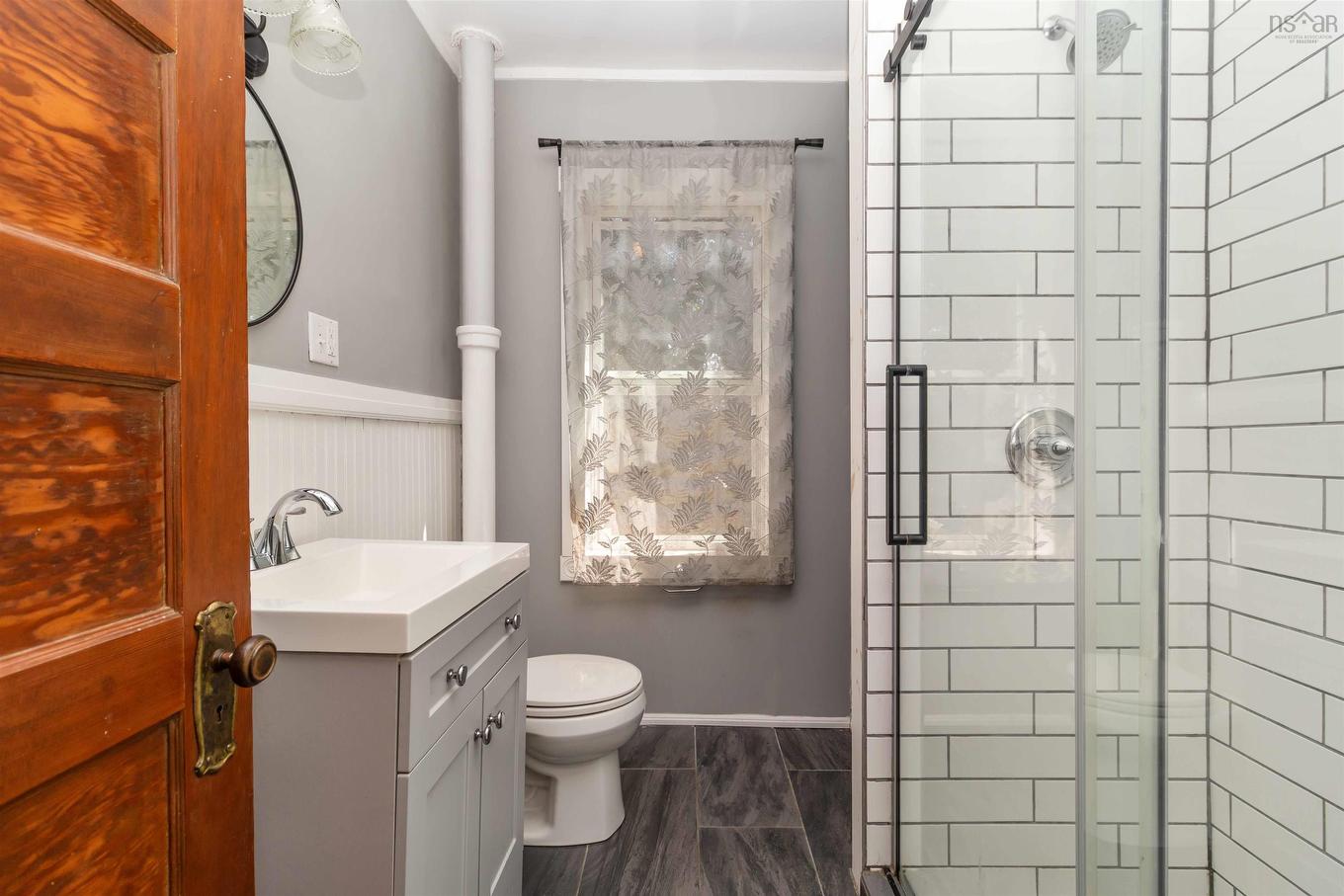 61 York Street, Bridgewater, NS