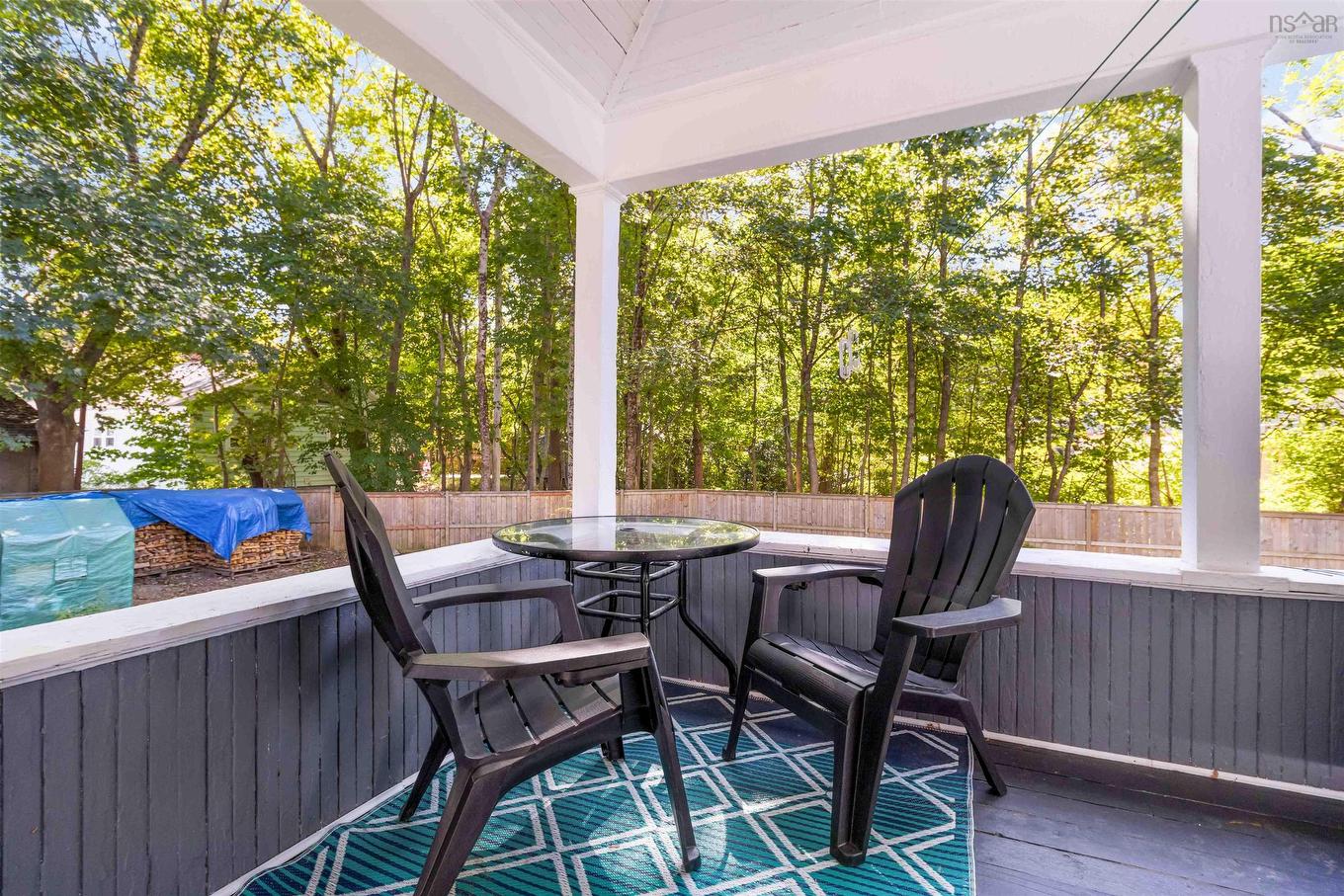 61 York Street, Bridgewater, NS