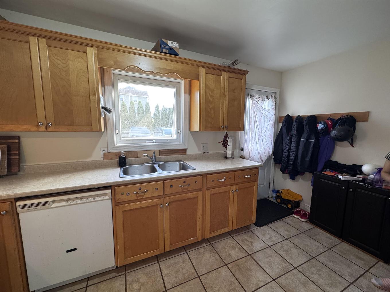 210 Stratford Road, Stratford, PE