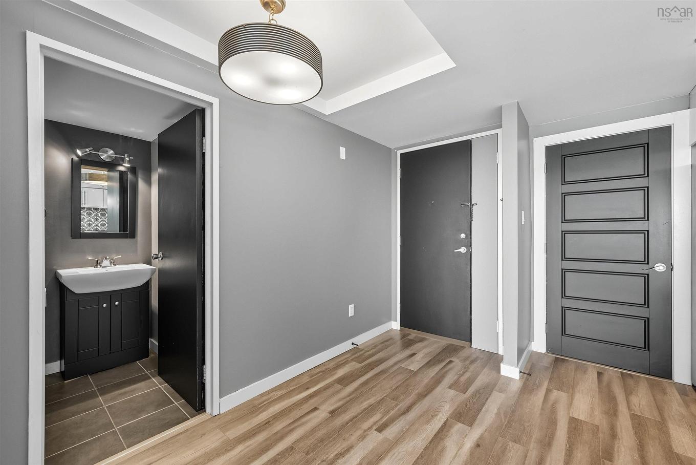 1101 6369 Coburg Road, South End, NS