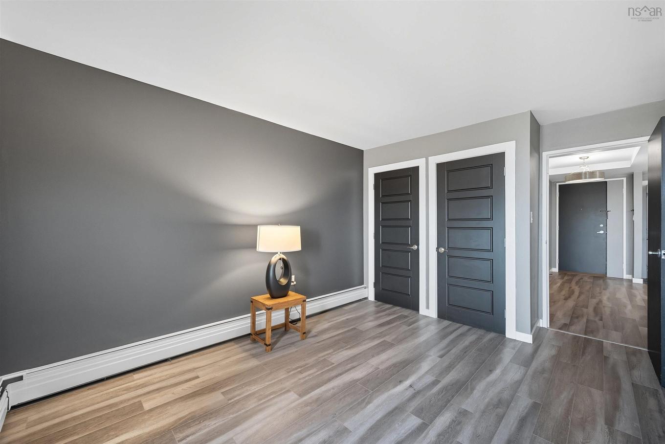 1101 6369 Coburg Road, South End, NS