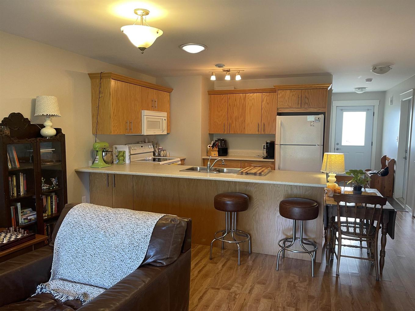 E 279 Pope Road, Summerside, PE