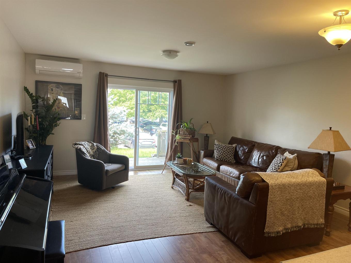 E 279 Pope Road, Summerside, PE