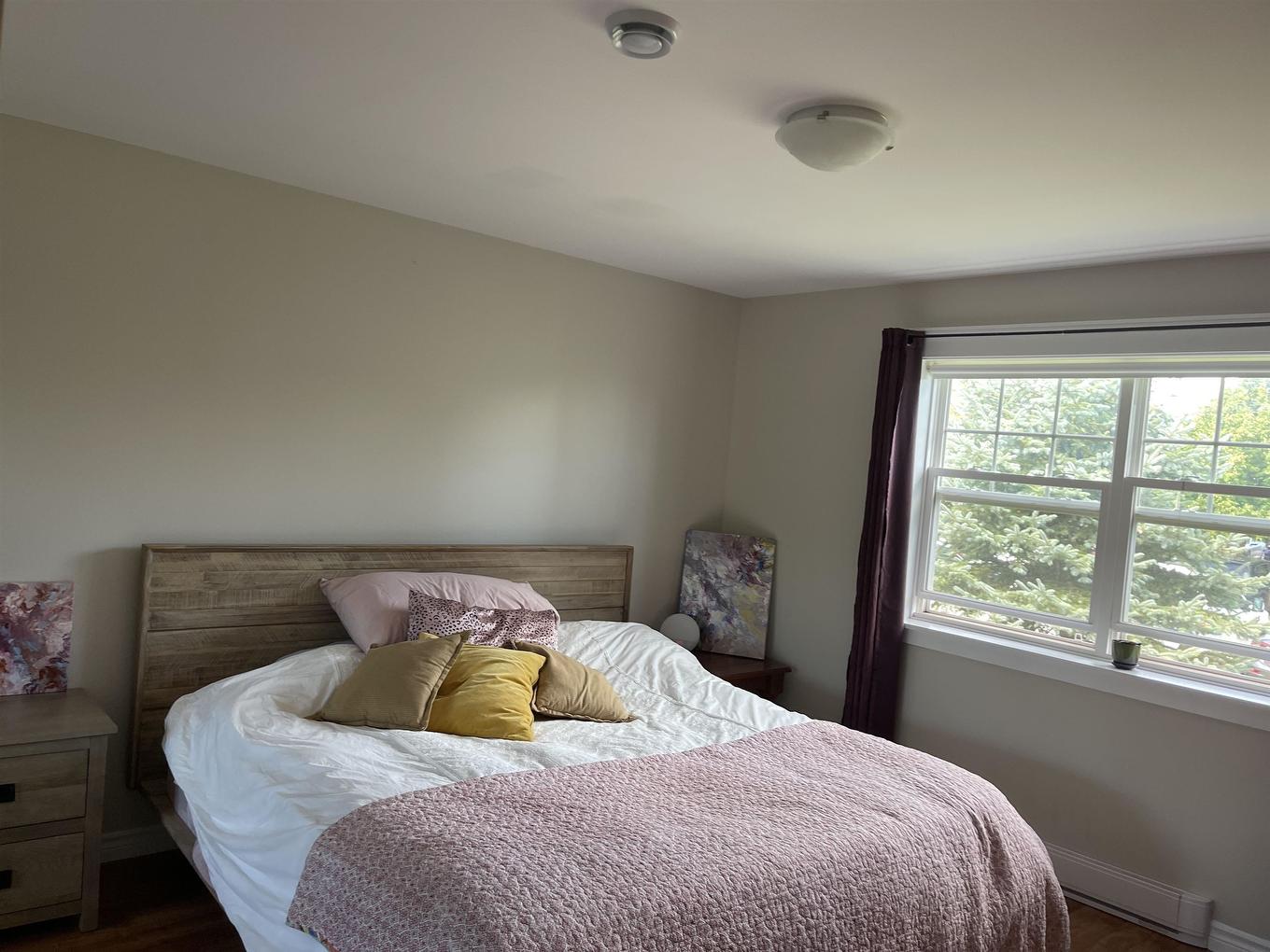 E 279 Pope Road, Summerside, PE