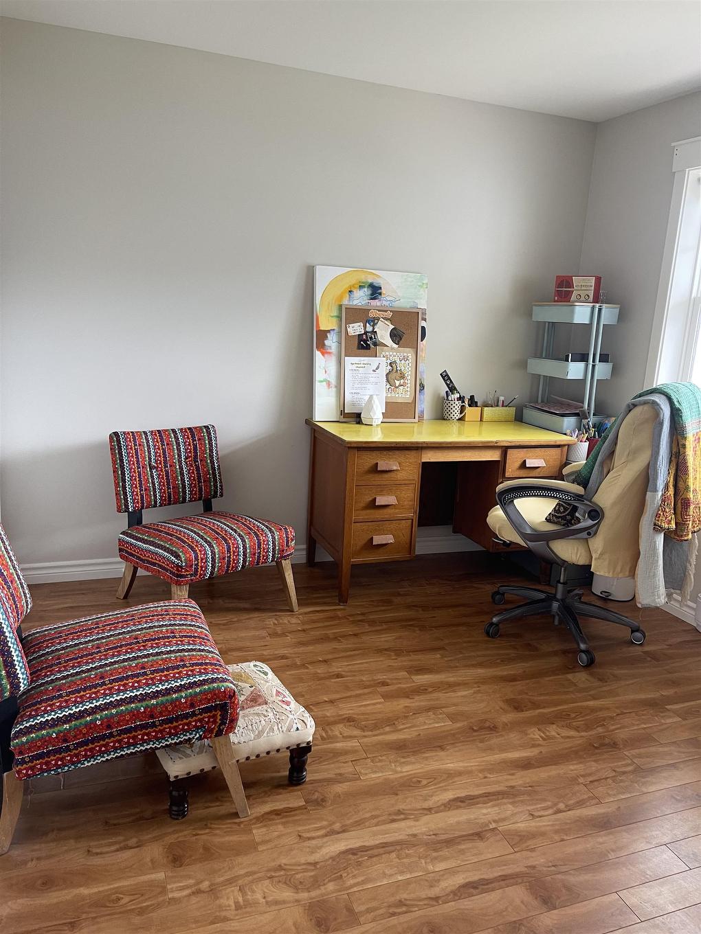 E 279 Pope Road, Summerside, PE