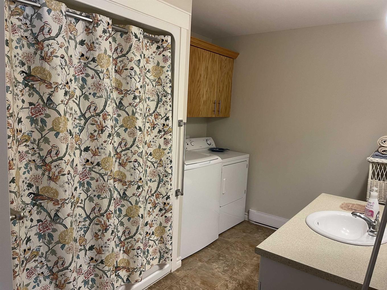 E 279 Pope Road, Summerside, PE