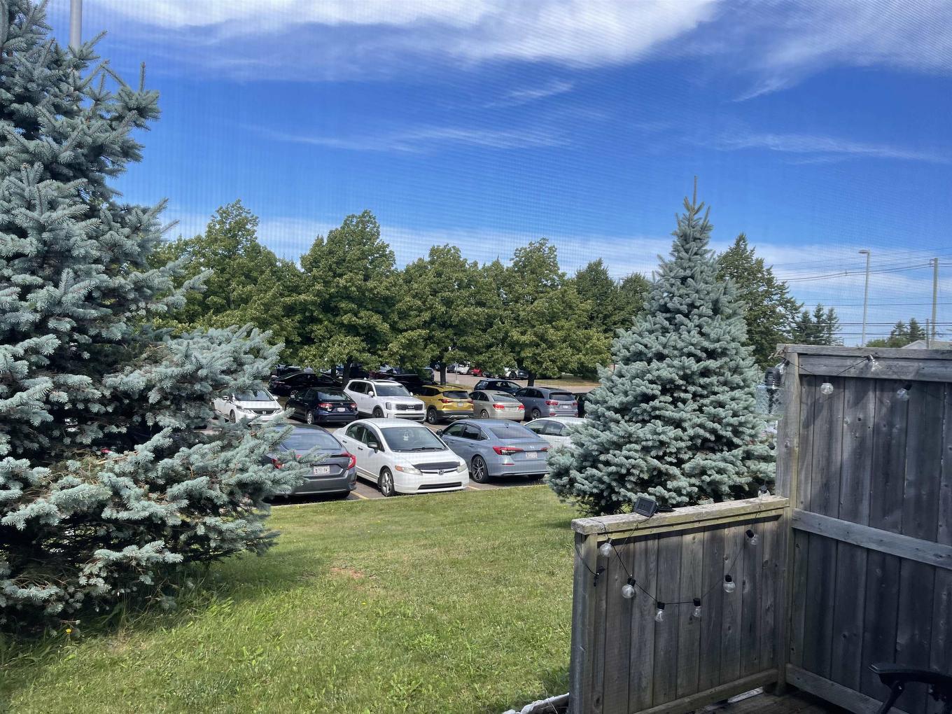 E 279 Pope Road, Summerside, PE