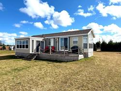 81 Bearisto Drive Darnley, PE C0B 1M0