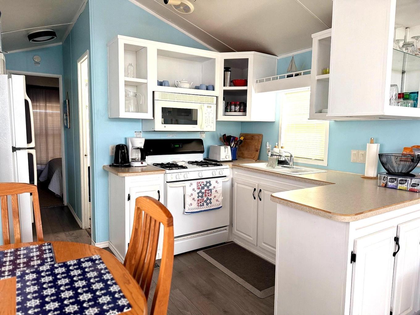 81 Bearisto Drive, Darnley, PE