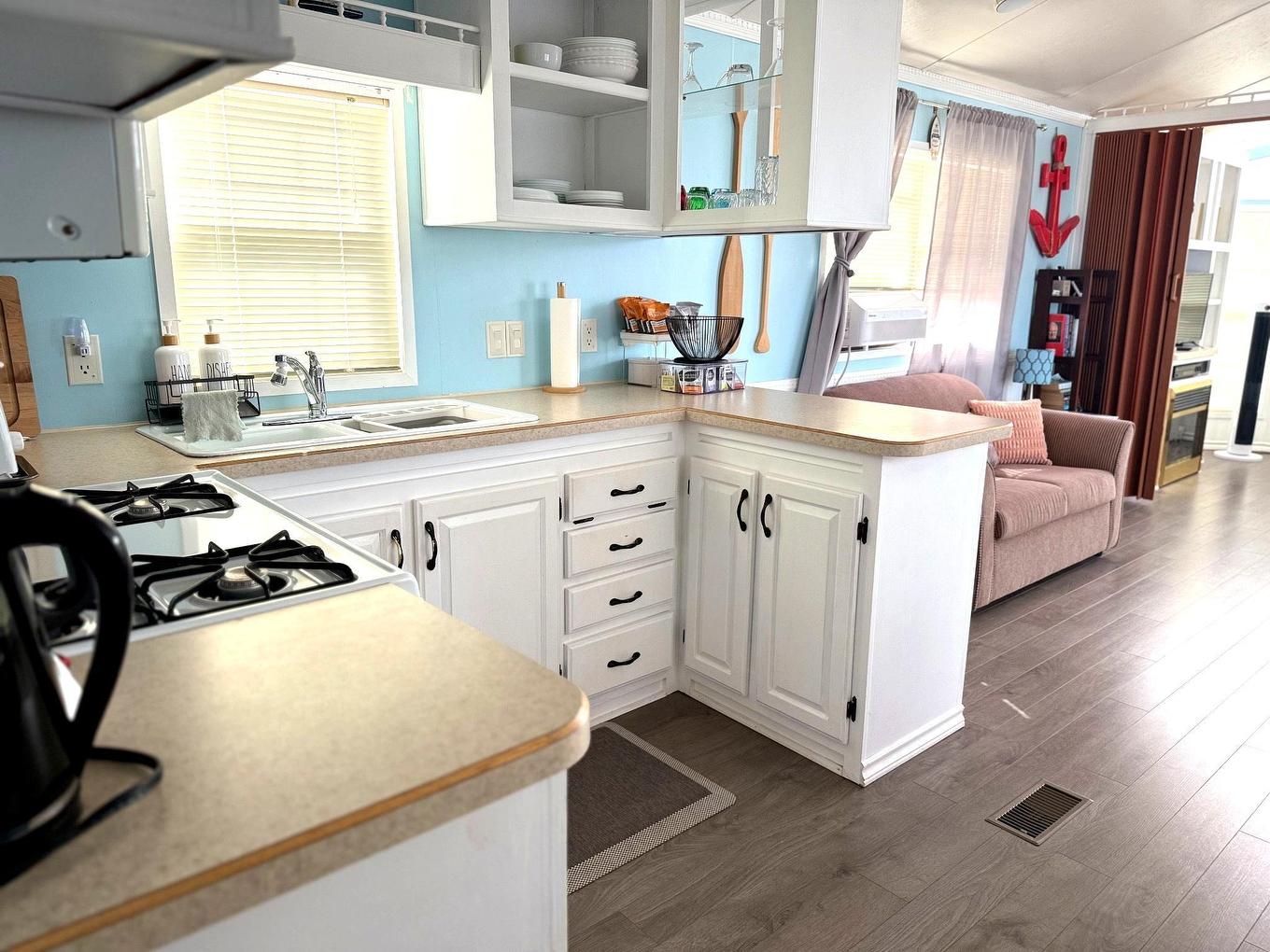 81 Bearisto Drive, Darnley, PE