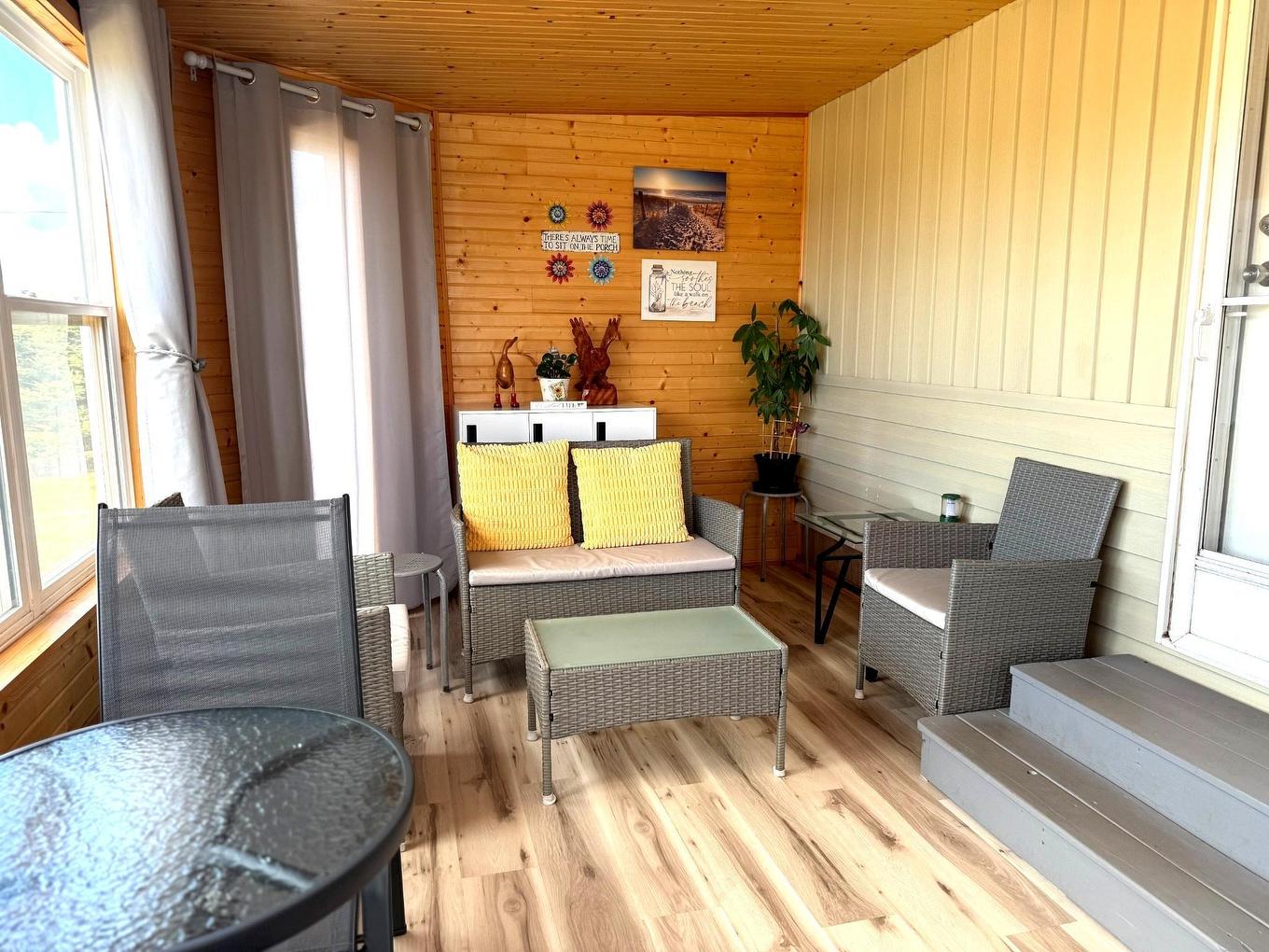 81 Bearisto Drive, Darnley, PE