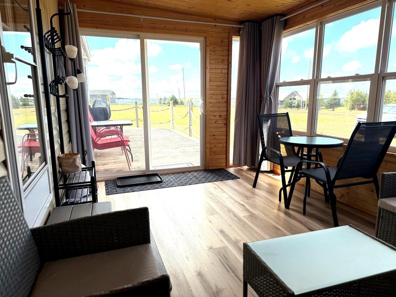 81 Bearisto Drive, Darnley, PE