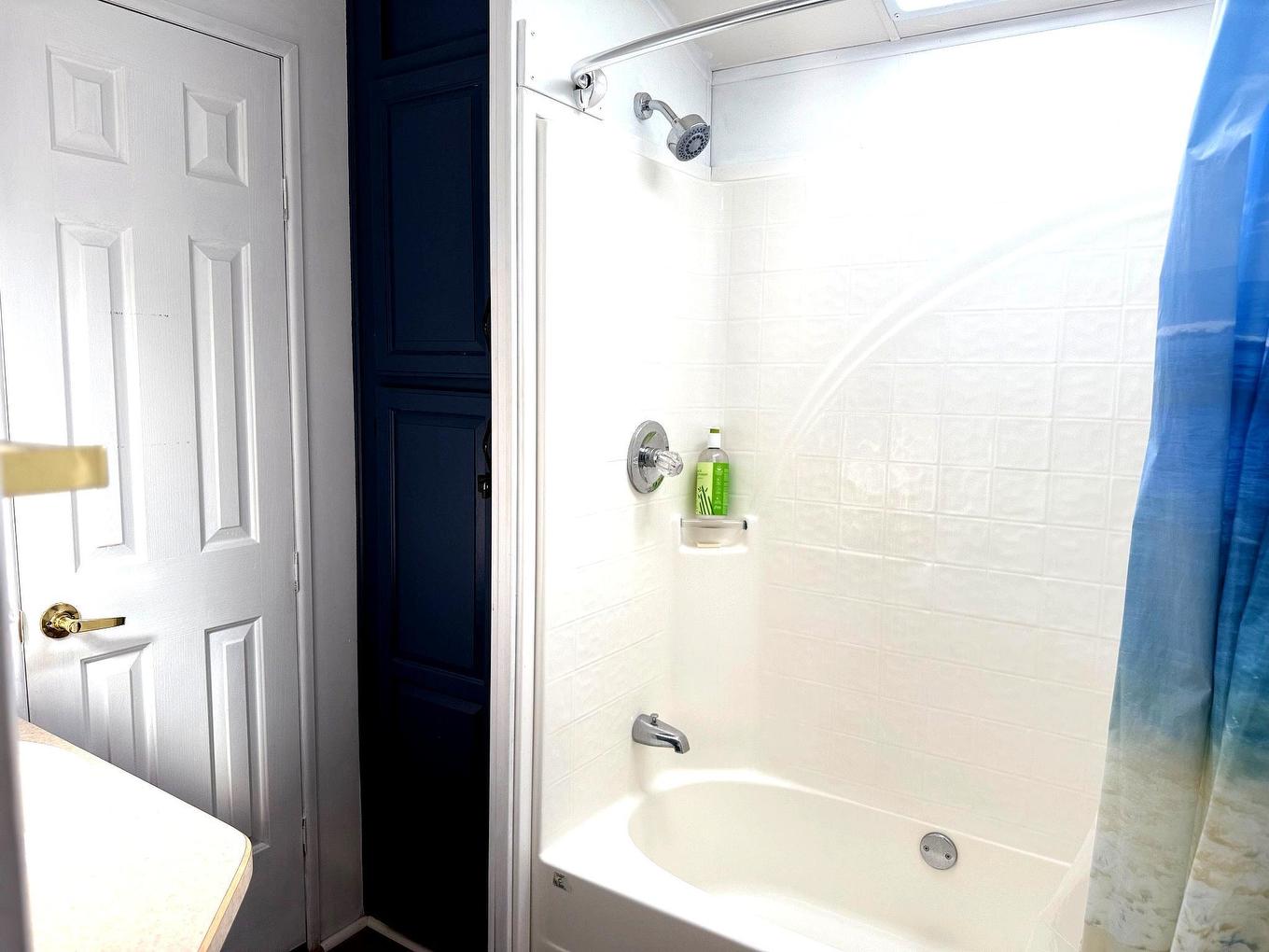 81 Bearisto Drive, Darnley, PE