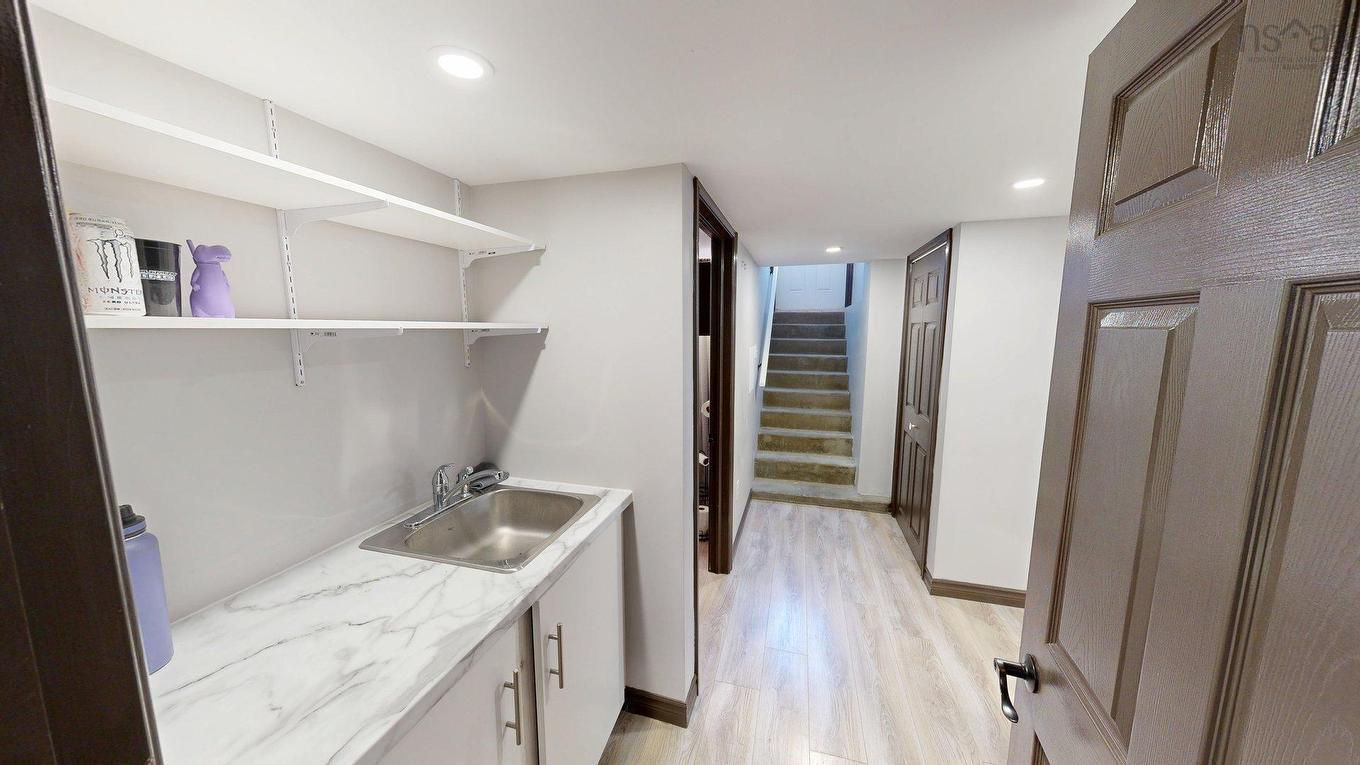 1518/1520 Bridge Street, Kingston, NS