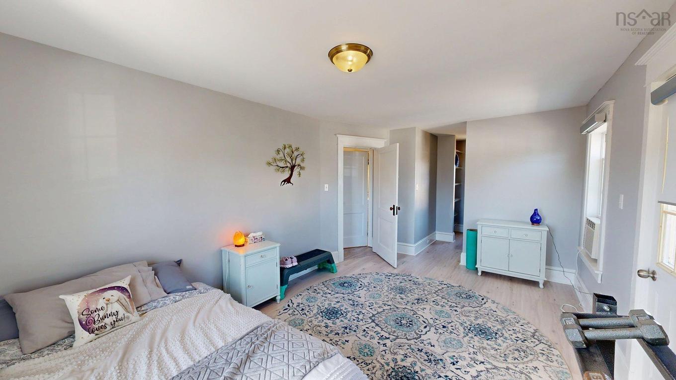 1518/1520 Bridge Street, Kingston, NS