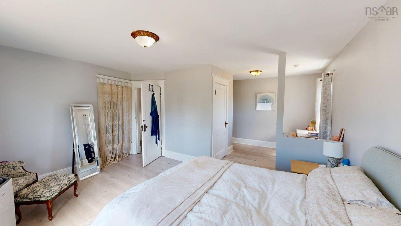 1518/1520 Bridge Street, Kingston, NS