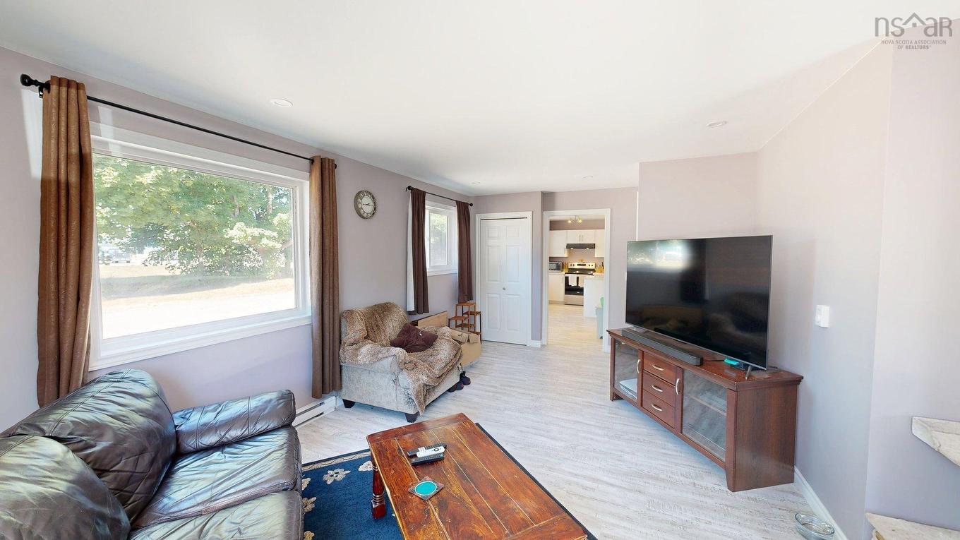 1518/1520 Bridge Street, Kingston, NS