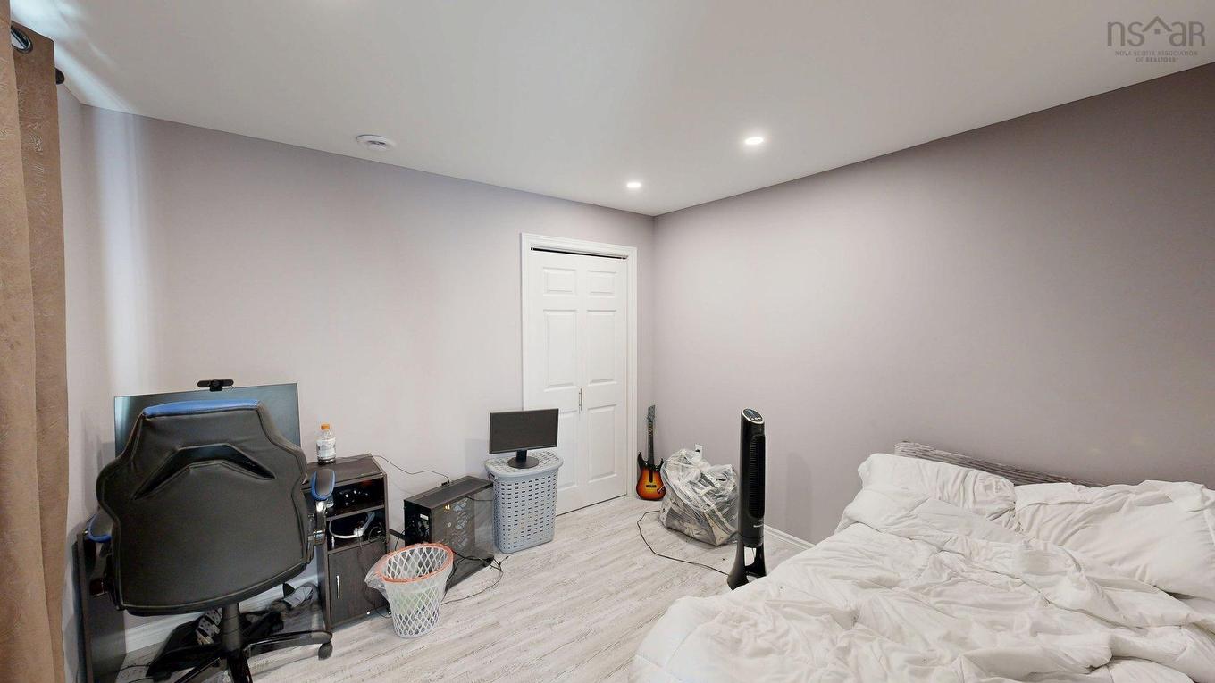 1518/1520 Bridge Street, Kingston, NS