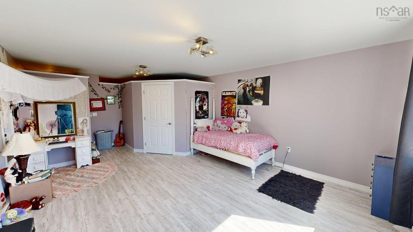 1518/1520 Bridge Street, Kingston, NS