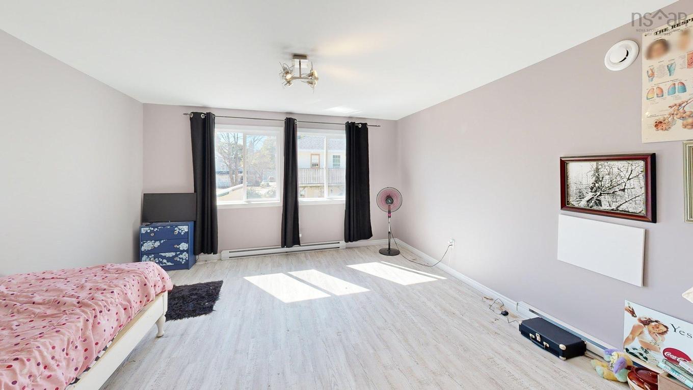 1518/1520 Bridge Street, Kingston, NS